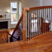 Kirkland Hardwood Flooring Installers