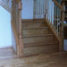 Bellevue Hardwood Flooring Installation