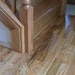 Bellevue Hardwood Flooring Installers