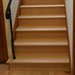 Seattle Hardwood Stair Cases