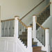 Bellevue Hardwood Flooring Installers